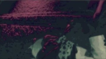 Trip Commando – 1st Official Trip Signal (1992)