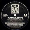 Turntable Hype -Techno Nation (Vocal Attack).wmv