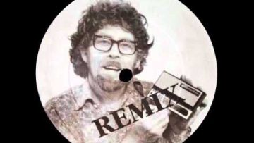 Two Little Boys – Stylophonia (headstrong remix)