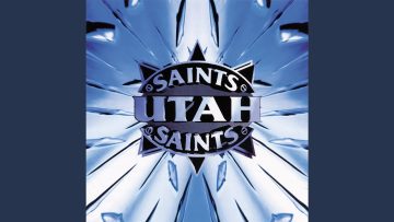 What Can You Do For Me