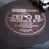 Zero B – Module EP – Eclipse