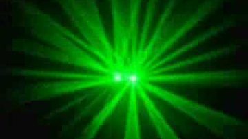 Zero B – Module ( V C F mix ) ( 1991 )