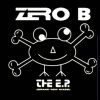 Zero B – Spinning Wheel (Rumple Mix – Ffrreedom)