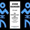 Zone Ranger – 2 B Reel [HQ] (1/2)