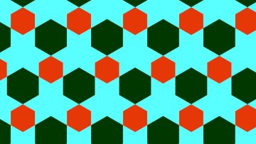 Zubbizerretta – Wake The Town