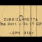 Zubbizerretta ‎– Wake The Town (Somnabulist Mix)