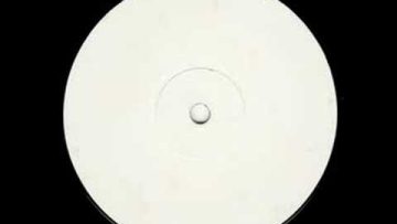 Active Force – String Thing (Hanger EP)