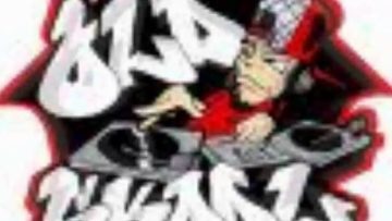 after dark – atlantis