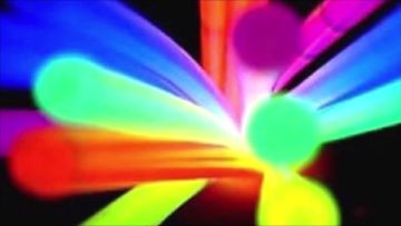 Aircut – Visual Attack (Jon The Dentist Remix) (1996)