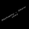 Alchemy – Skaro