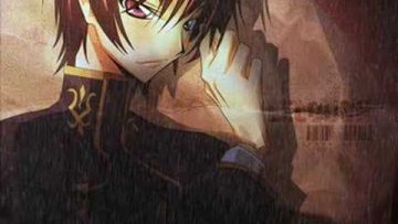 altern 8 – evapor 8 (disintigr 8 mix)