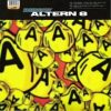 Altern 8 – Everybody