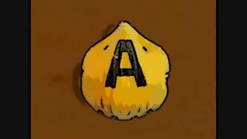 altern 8 everybody 2 bad mice remix