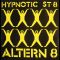 ALTERN 8 – HYPNOTIC ST-8 (Higher St-8 Mix)