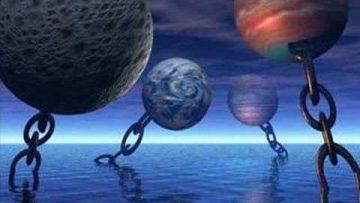 altern 8 – infiltrate 202 (joey beltram remix)