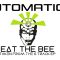 Automation Eat The Bee