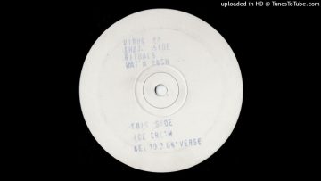 Automation – Rituals