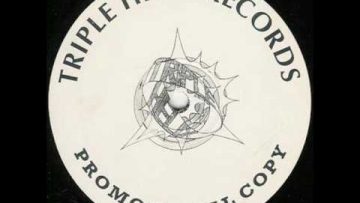 Automation – Trouble