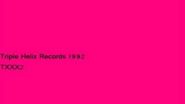 Automation – Ups And Downs