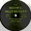 Biochip C – Hells Bells EP – Nightbreed Is Back (Speed Freak Remix)
