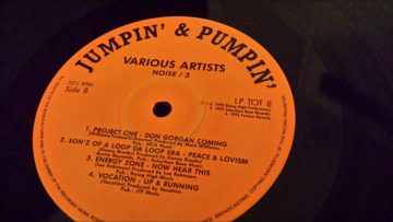 Blatant and Dangerous – What The World Needs