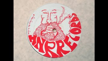 Chris Energy – Sidewinder