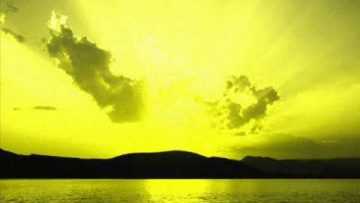 CLEPTO-MANIACS – Eros