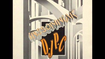 D.J.P.C. Inssomniak (Bassline Trax Mix)