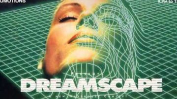 Danse City – Melba