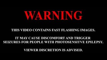 Deltron – Nasty Distortion (Rave Mix) 🇬🇧