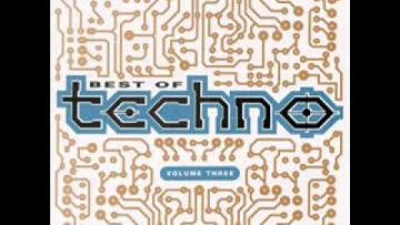 Digital Bass – Bass Explosion