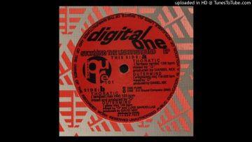 Digital One – Thoratic (Fantasy Remix)