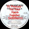 DJ Phantasy – Put Your Hands Together.wmv
