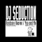 DJ Seduction – Hardcore Heaven (The Hardcore Mix) (AA2)