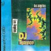 DJ Trance – Los Angeles – Sid E (Part 3)