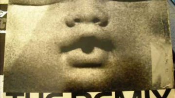 Doc Scott – Surgery Remix