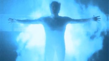 Dread – Quantum Leap (1991)