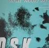 DSK – What Would We Do (Eight Minutes of Madness Mix)