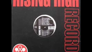 Dub Collective II House