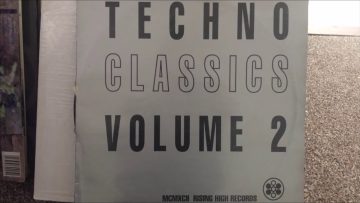 Earth Leakage Trip – Strange