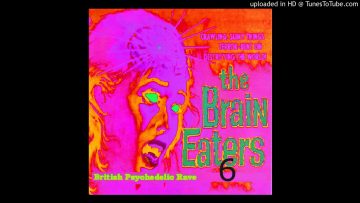 Elite – Immortality Part 2