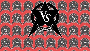 Eon – Basket Case (Black Coat Mix)