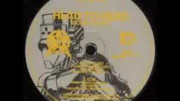 EON – INNER MIND (CLUB MIX)