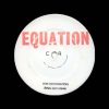 Equation – Bass Explosion