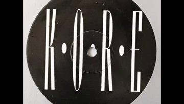 Equazion – Integrator