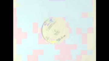 F.O.L.S. – Coming on strong