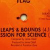 Flag • Leaps and Bounds (1992)