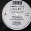 Genaside II – Narra Mine