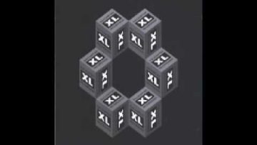 Gravity – External Group