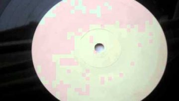 Hardcore Heaven (The Reincarnation) dj seduction